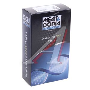 Изображение 4, 90075 Датчик АБС BMW 3 (E36) колеса заднего MEAT&DORIA
