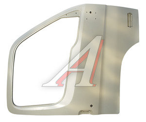 Изображение 1, 75004-5H500 Дверь HYUNDAI HD65, 72, 78 передняя правая (с отверстием под зеркало) OE