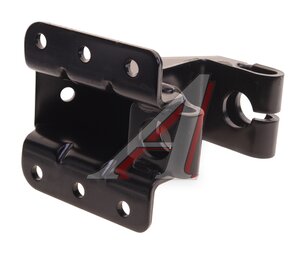 Изображение 2, 55210-5K300 Кронштейн HYUNDAI HD72, 78 рессоры задней OE