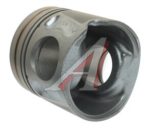 Изображение 2, 23411-48710 Поршень двигателя HYUNDAI HD120 дв.D6GA STD-B OE