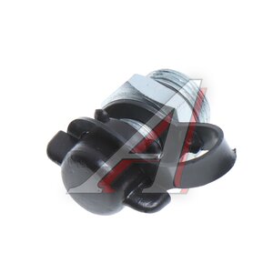 Клапан КАМАЗ-5490 контрольного вывода (ОАО КАМАЗ), ,
                                                          фото 1 Изображение 1, РП16-3515310 Клапан КАМАЗ-5490 контрольного вывода (ОАО КАМАЗ)