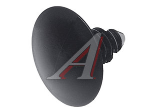 Изображение 1, 6992.W9 Клипса PEUGEOT CITROEN OE