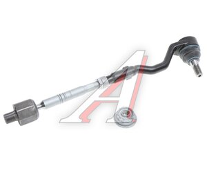 Изображение 3, 3100102 Тяга рулевая BMW X5 (E70), X6 (E71, E72) левая/правая LEMFORDER