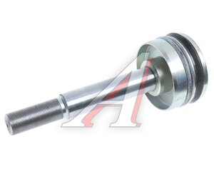 Изображение 2, 4320П2-1803190 Шток УРАЛ механизма блокировки дифференциала (АО АЗ УРАЛ)