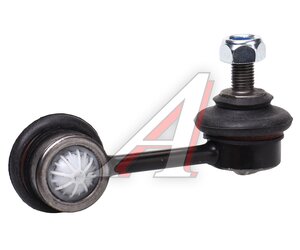 Изображение 1, MSC015746 Стойка стабилизатора CITROEN C-Crosser (EP) заднего левая MANDO