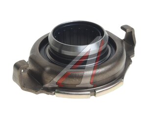 Изображение 1, PSA-A011 Подшипник выжимной HYUNDAI Santa Fe (00-) PARTS MALL