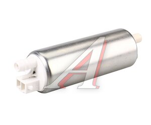 Изображение 2, 76978 Насос топливный OPEL Sintra (96-99) MEAT&DORIA