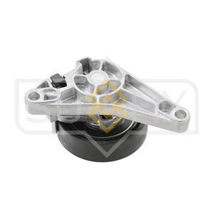 Изображение 2, FP2656 Ролик ГРМ DAEWOO Espero (91-99) натяжителя SUFIX