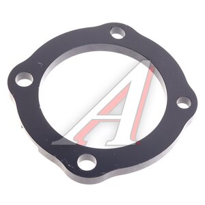 Изображение 1, 4313660020 Проставка пружины TOYOTA Land Cruiser (08-) передней OE