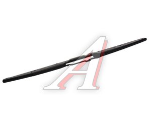 Изображение 3, AL-0161 Щетка стеклоочистителя 400мм задняя Rear Classic ALCA