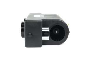 Изображение 3, ОСА3000-8110010-12-16 Отопитель салона дополнительный 12V d=16мм универсальный АВТОРАД