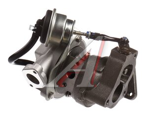 Изображение 3, 65004 Турбокомпрессор FIAT Doblo (1.9TDI) MEAT&DORIA