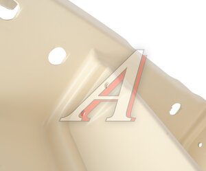 Изображение 4, 5490-8405110-10ГР Щиток КАМАЗ-5490 подножки правый (грунтованный) ТЕХНОТРОН