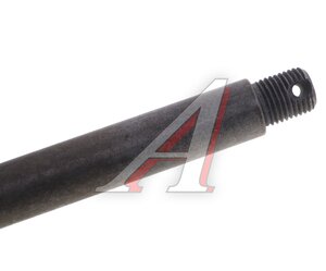 Изображение 2, 3110-3414102 Ремкомплект ГАЗ-2410, 31029 рычага маятникового G-PART (ОАО ГАЗ)