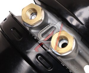 Изображение 4, 2251516 Энергоаккумулятор MERCEDES тип 16/24 (дисковый тормоз) COJALI