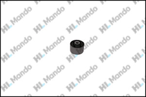 Изображение 5, DCC010641 Сайлентблок HYUNDAI Atos (97-) балки задней MANDO