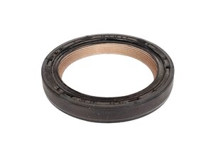 Изображение 3, 20034106B Сальник коленвала VOLVO S60 (00-09) передний CORTECO