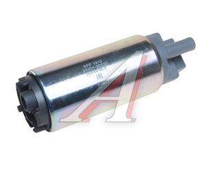 Изображение 1, SFP1912 Насос топливный TOYOTA Corolla (01-07) электрический STARTVOLT