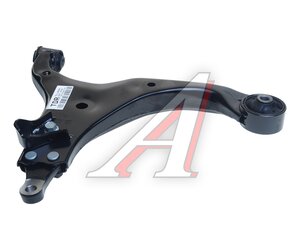 Изображение 1, 54501-1M100 Рычаг подвески KIA Cerato (08-) передней нижний правый OE