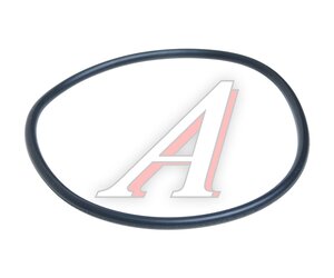 Изображение 1, 28813-2E350 Кольцо уплотнительное KIA Optima (15-19) фланца термостата OE