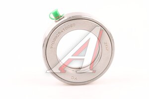 Изображение 3, WG9925410090-MX Подшипник SITRAK HOWO шкворня MOVELEX