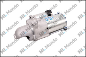 Изображение 1, EX361003C040 Стартер HYUNDAI Genesis coupe (09-) (3.8) MANDO