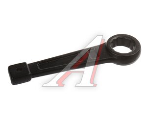 Изображение 2, LG-70324 Ключ накидной 24мм ударный односторонний L=155мм LIGE