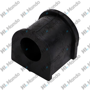 Изображение 4, DCC010718 Втулка стабилизатора HYUNDAI Porter переднего MANDO