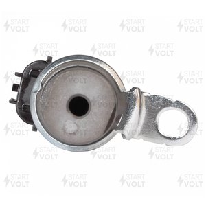 Изображение 2, SVC1902 Клапан электромагнитный TOYOTA Auris (13-18) изменения фаз ГРМ STARTVOLT