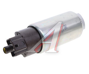Изображение 3, 0580453443 Насос топливный HYUNDAI Pony (89-95) BOSCH