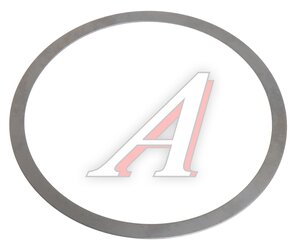 Изображение 1, 201.1721413 Кольцо КПП ЯМЗ-238ВМ, 2381 упорное ТМЗ