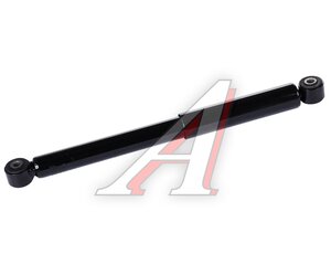 Изображение 2, MSS015095 Амортизатор SUZUKI Grand Vitara (05-) задний левый/правый газовый MANDO