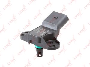 Изображение 2, DM5350 Датчик абсолютного давления воздуха VW AUDI SEAT SKODA LYNX