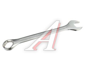 Изображение 2, RF-75530H Ключ комбинированный 30х30мм шестигранный ROCKFORCE