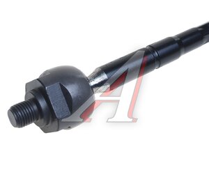 Изображение 3, PS2143 Тяга рулевая HYUNDAI Solaris (10-) KIA Rio (12-) левая/правая PATRON