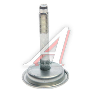 Изображение 2, 90901-19003 Болт TOYOTA OE