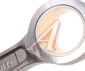 Изображение 4, 4319937X Шатун SHACMAN SHAANXI дв.ISM11 OE