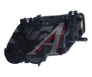 Изображение 3, 710815029056 Фара BMW X5 (F15),  X6 (F16) правая MAGNETI MARELLI