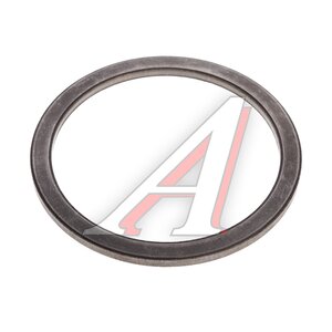 Изображение 2, 316000-2403090-02 Кольцо УАЗ-3160, Хантер, Патриот регулировочное дифференциала