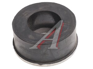 Изображение 2, 1801040-400 Подушка FAW J6, 3250 коробки раздаточной OE