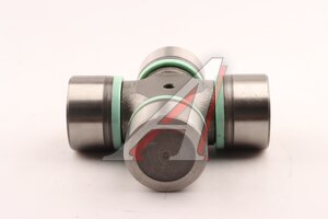 Изображение 6, WG9725310020-MX Крестовина SITRAK HOWO вала карданного MOVELEX