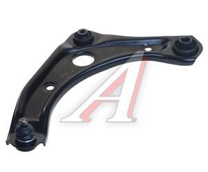 Изображение 1, CQ0280L Рычаг подвески NISSAN Almera (12-) передней правый CTR