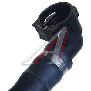 Изображение 3, 1896585 Шланг FORD Kuga отопителя OE