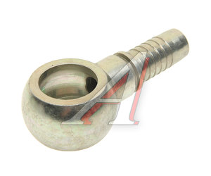 Изображение 2, O20910-12-26 Фитинг BANJO(METRIC) 3/4" (M26х1.5)