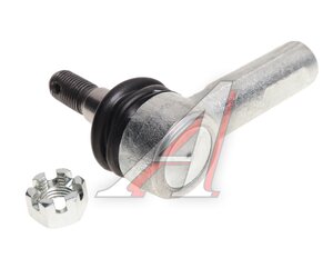 Изображение 2, H106-3411705-MX Наконечник рулевой тяги JAC T6 MOVELEX