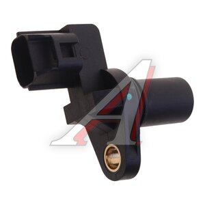 Изображение 2, 06-00059-SX Датчик положения распредвала MITSUBISHI Lancer KIA Optima VOLVO S40, V40 STELLOX