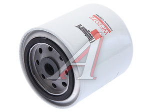 Изображение 2, WF2072 Фильтр CUMMINS системы охлаждения FLEETGUARD