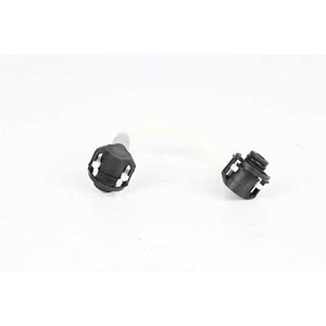 Изображение 2, BSG60725007 Трубка топливная MERCEDES E (W210) BSG