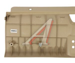 Изображение 3, 5402452R0093-Z001 Панель салона JAC OE