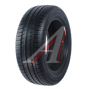 Изображение 1, 215/55 R16 Покрышка BELSHINA Artmotion BEL-329 215/55 R16